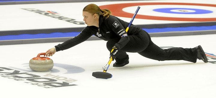 28634abbotsfordTeamSwedencurling