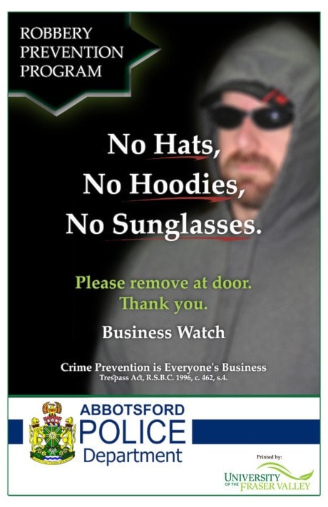 29432abbotsfordRobberyposter