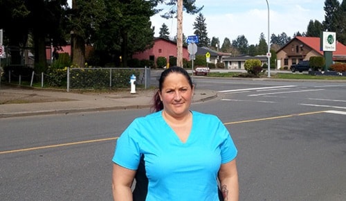 30654abbotsfordWEBLovett1