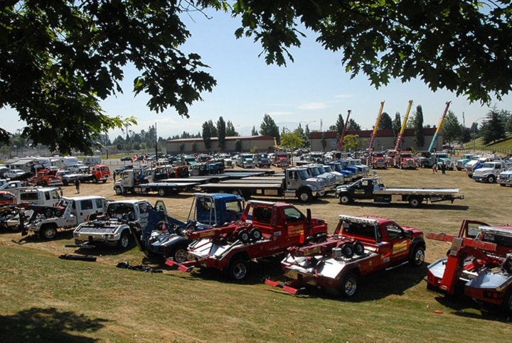 31939abbotsford2013WestCoastTowshow-1-MORROW