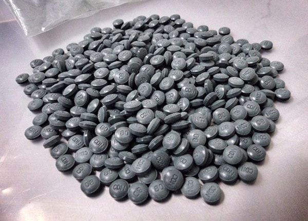 32601abbotsfordfentanyl2