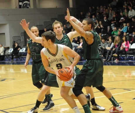 32765abbotsfordUFV-TWU-basketball-CalvinWestbrook