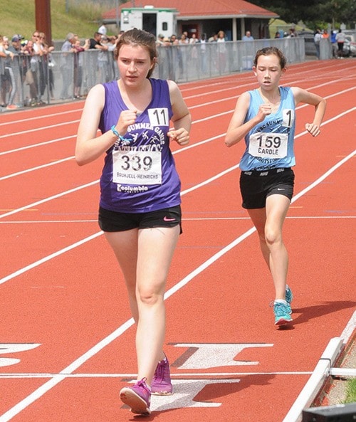 35101abbotsfordWomens1500MRaceWalkFinal