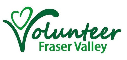 35552abbotsfordVolunteerFraserValleylogo