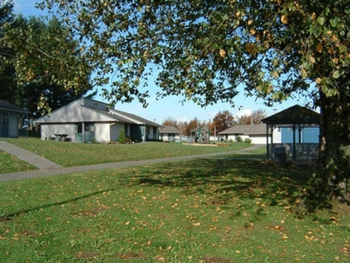 36168abbotsfordFraserValleyInstitution