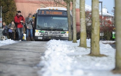 36911abbotsfordTransit-BusatUFV-2-jvp