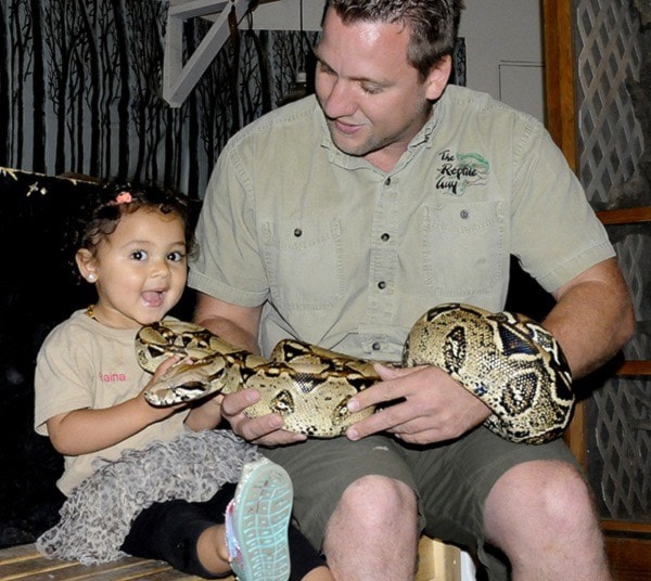 37464abbotsfordFathersDayfundraiseratReptileGuyrescuecentre-MORROW