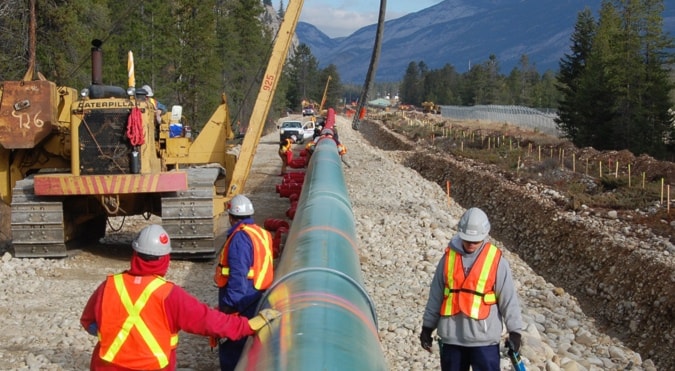 38171surreyKMTMXpipelineJaspertwin2008-7web