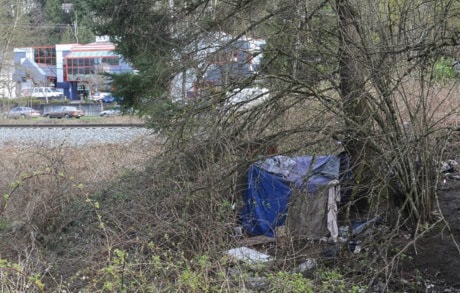 3884abbotsfordHomelessCamp-Tracks-SalvationArmy-1-jvp