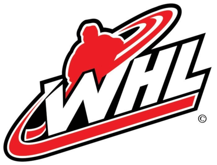 3982abbotsfordWHL-Logo