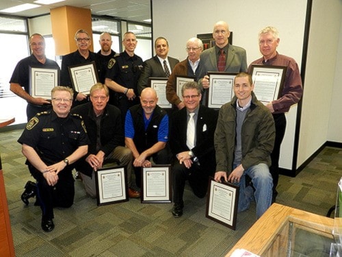 40289abbotsfordCommendation-basketball