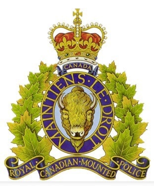 40498abbotsfordRCMP