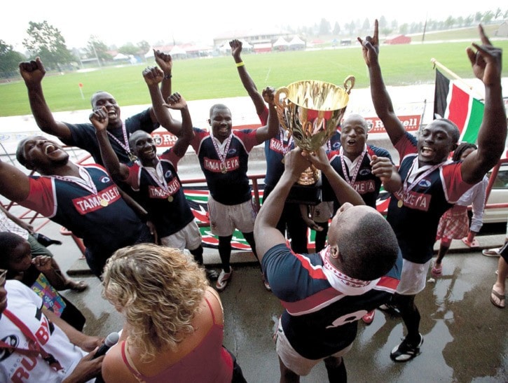 414abbotsfordweb-725-Rugby7-s-Kenya-cup