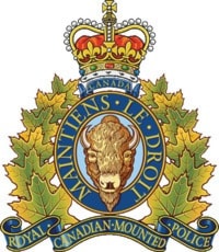 41500missionRCMPcrest