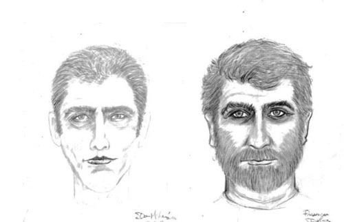 42358abbotsfordsexassaultsketch