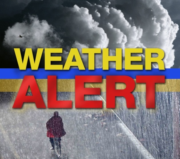 42610abbotsfordWeather_RainAlert