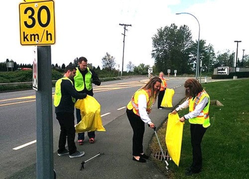 43818abbotsford24741abbotsfordcleanup