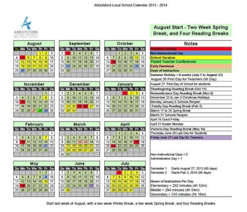 44200abbotsfordschoolcalendar