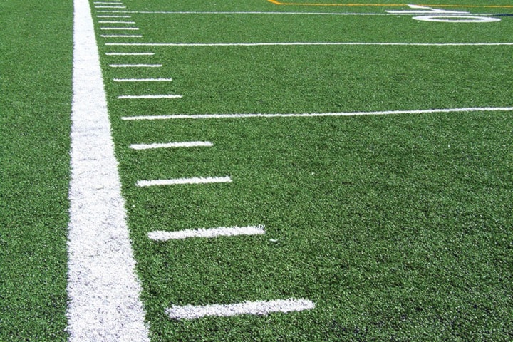 44676abbotsfordfootball-field2