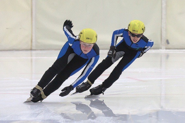 44866abbotsfordSpeedskaters