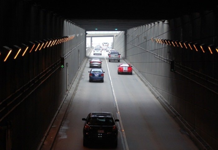 46059BCLN2007Inside-MasseyTunnel-NB-7web