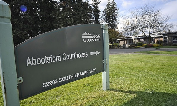 46396abbotsfordcourthouse01