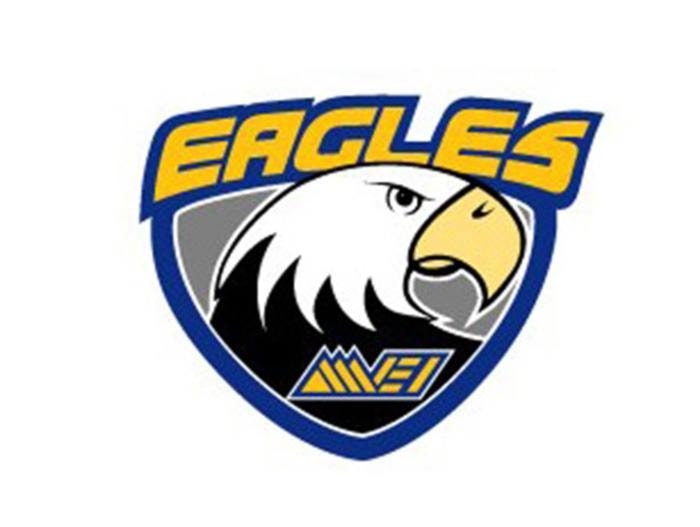 47184abbotsfordeagles