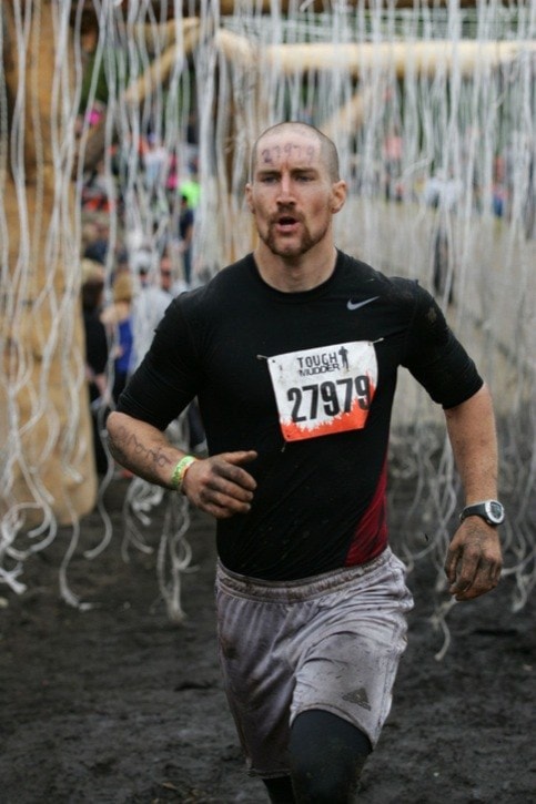 48546langleyMichaelParkerToughMudder2webversion