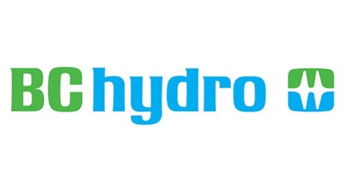 48601abbotsfordbc_hydro-1copy