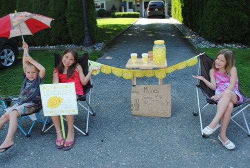 48756abbotsfordLemonade_Stand_from_Andrea