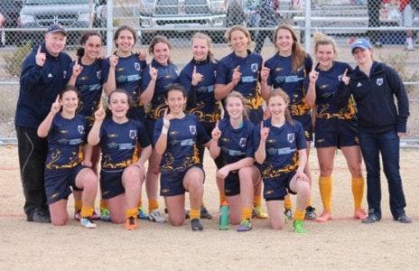 48883abbotsfordBC-U18-7s-Vegas-champs