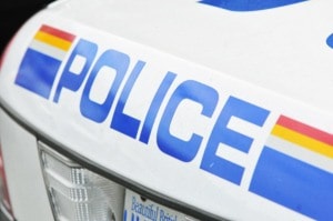 49371surrey-2011-rcmp-police-logo-300px
