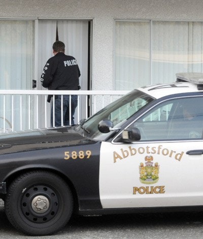 50624abbotsfordRobertsonDrugBust-jvp