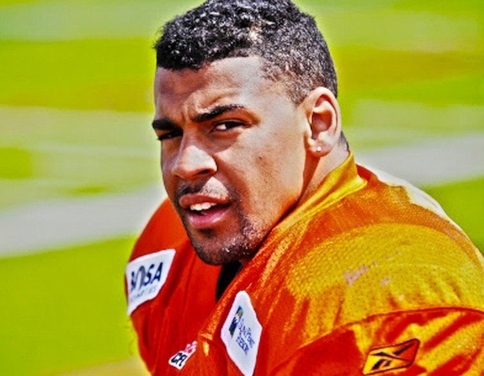 51527BCLN2007AndrewHarris-BCLions