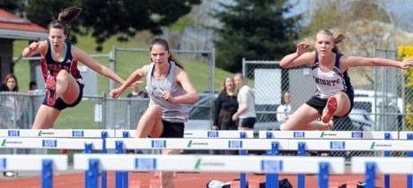 51571abbotsfordTrack-Hurdles-AbbyTrio-jvp