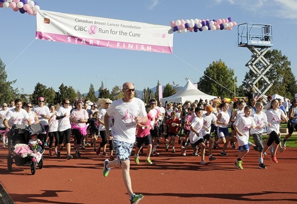 51670abbotsfordCIBCRunfortheCure-3-MORROW