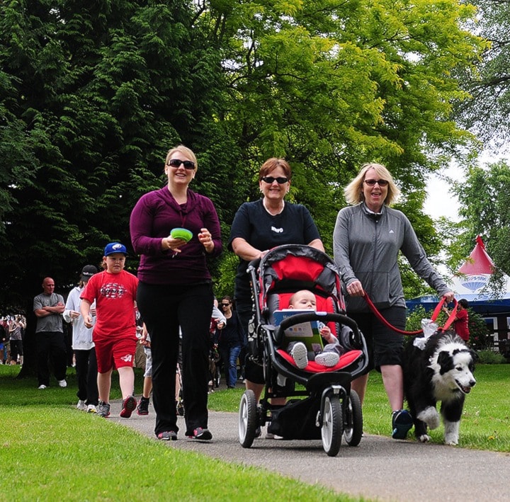 5244abbotsfordGutsyWalk