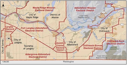 53204abbotsfordelectoralmap