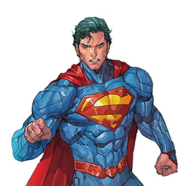 What your favourite superhero says about you - The Abbotsford News