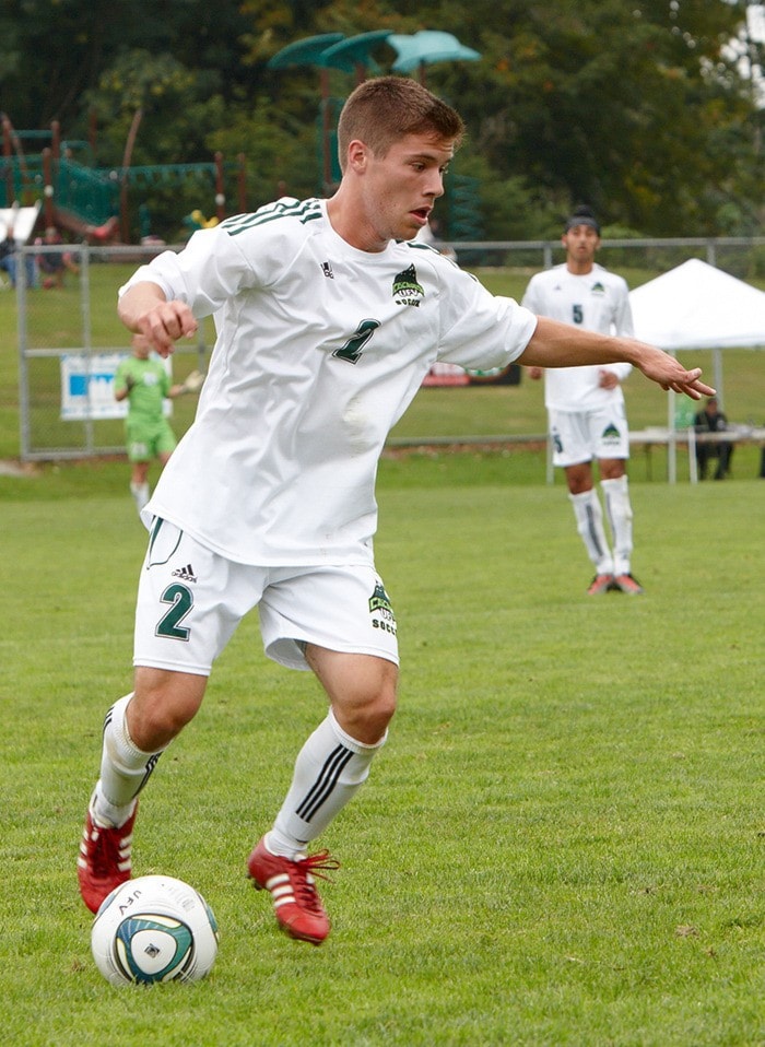 5357abbotsfordweb-UFVsoccer-ColtonO-Neill