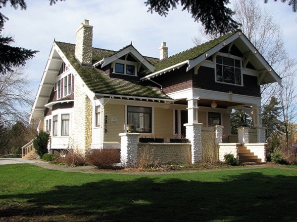 54134abbotsfordTretheweyHouse