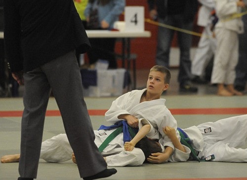 54276abbotsfordAbbotsfordJudoTournament-1-MORROW