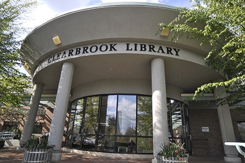 54818abbotsfordclearbrooklibrary02