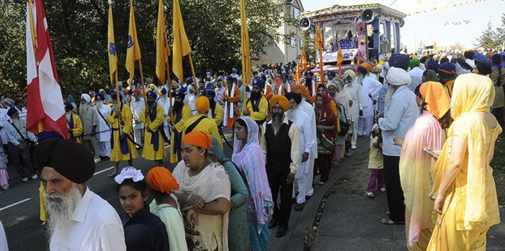 5521abbotsfordSikhParade-6-MORROW