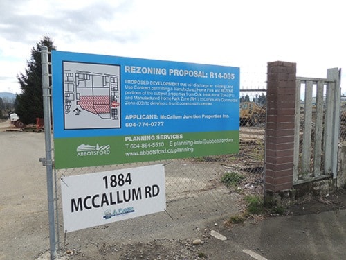 55447abbotsfordmaccallumrezoning