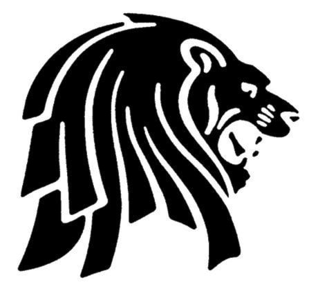 55803abbotsfordlogo-Yale-lion-B-Wonly