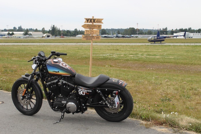 56099abbotsfordHarleybcbuzz