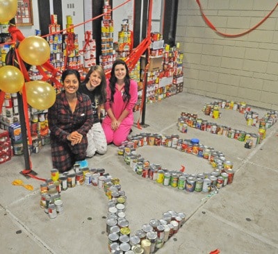 56176abbotsfordMouatfooddrive