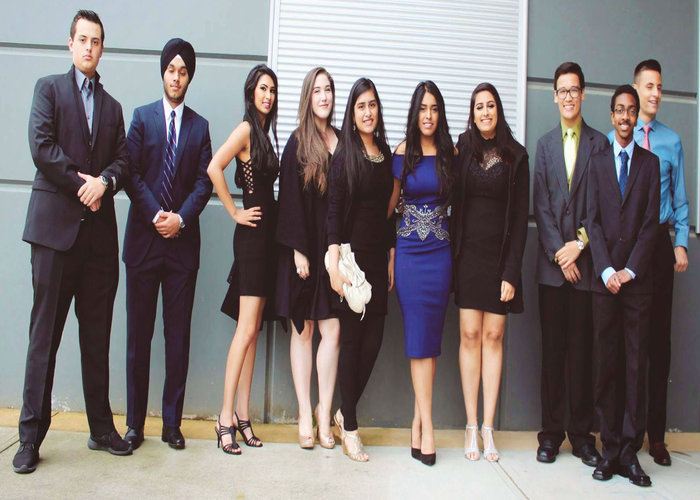 Grad cruise on sale dresses