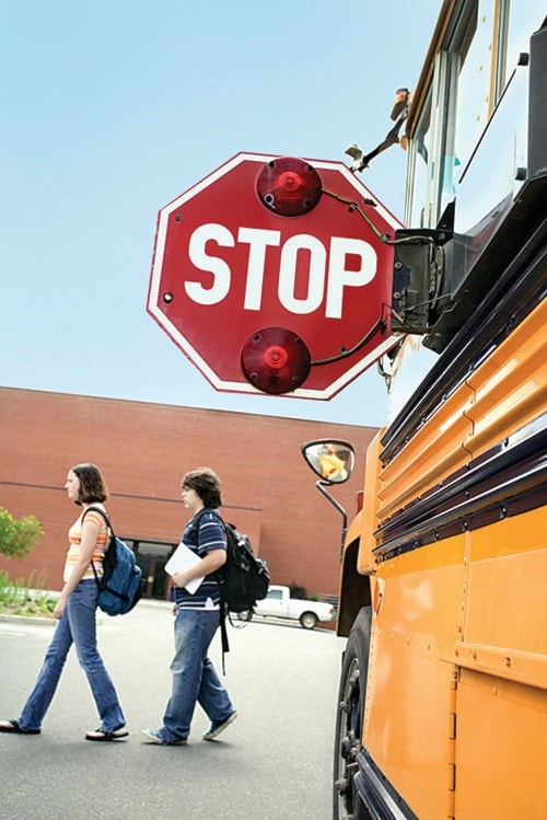 5716abbotsfordschoolbus